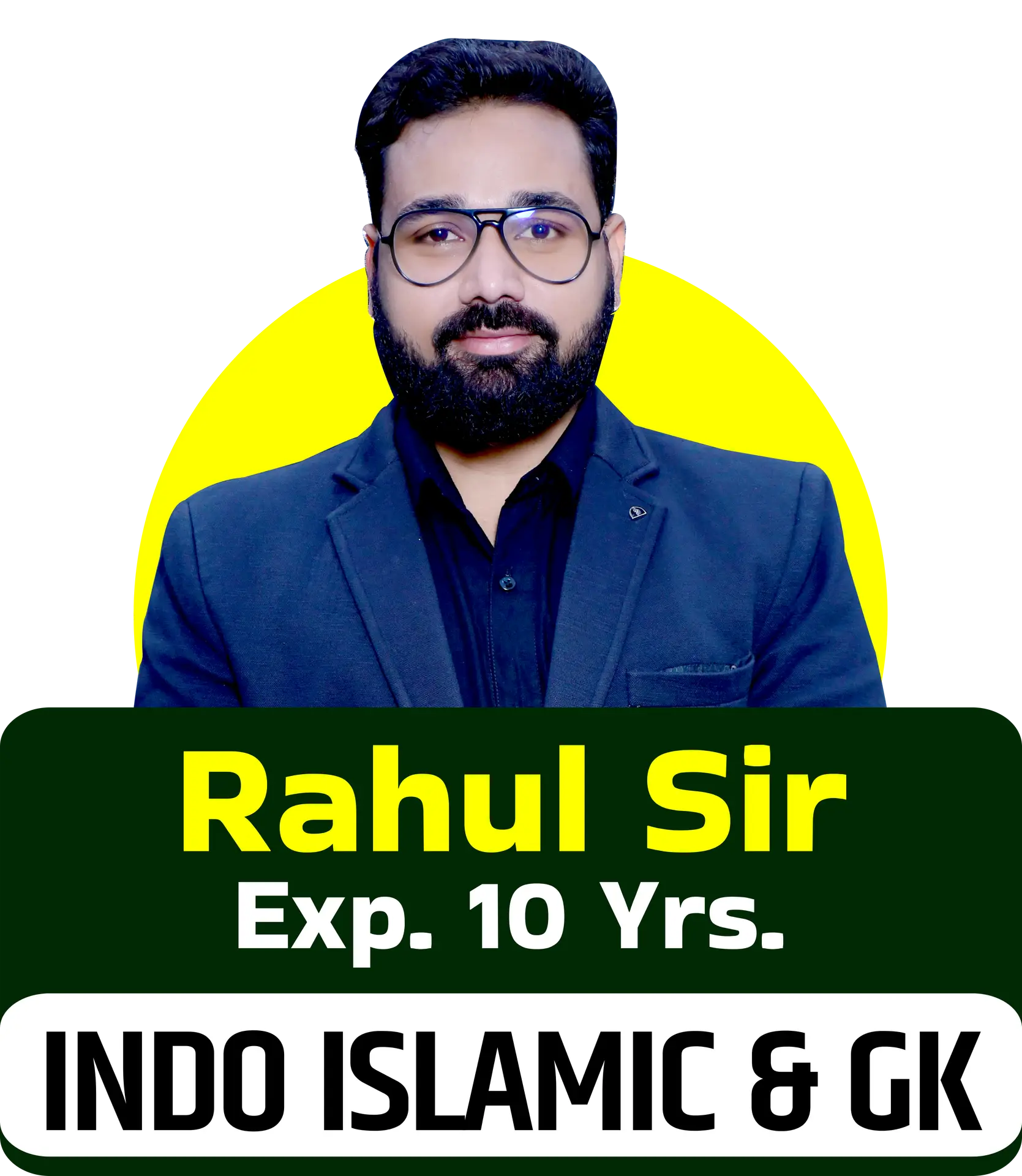 Rahul Sir Rk Rahul-Sir-GS