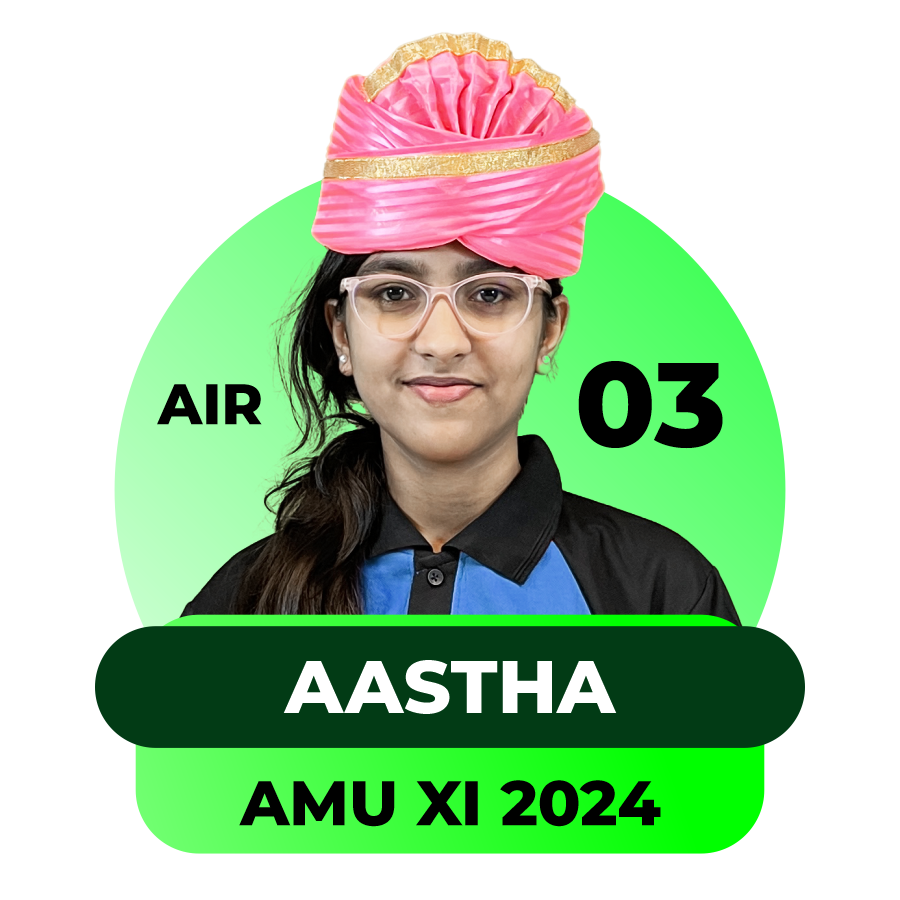 01 AASTHA