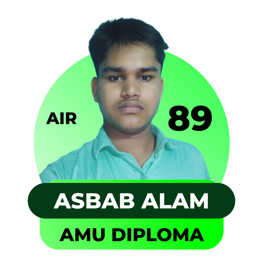 02 ASBAB ALAM