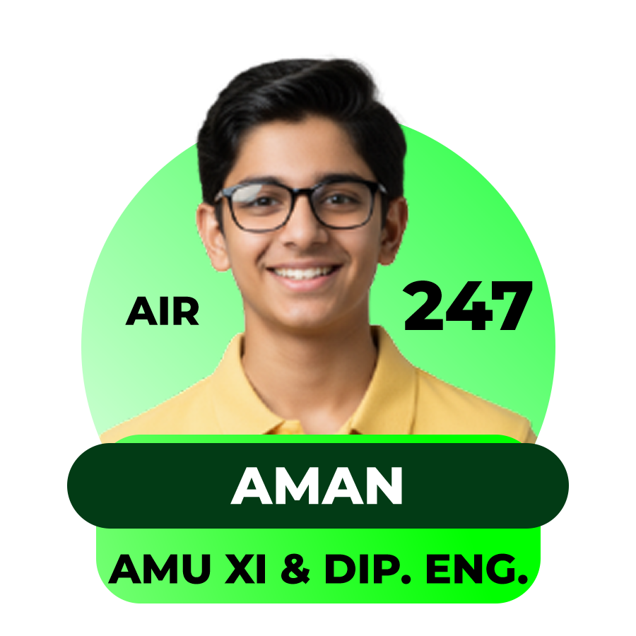 AMAN
